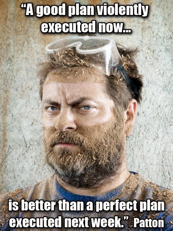 HarborFreight's tweet image. WOODWORKING TOOL SALE! Power saws, belt sanders, drill presses... bit.ly/1LjTbSu #HarborFreight! #toolquote