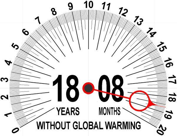 CQz2LnCUkAICrjA.jpg:small