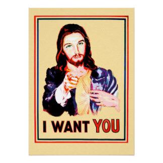 dragons_fca's tweet photo. Jesus wants YOU to go to FCA during lunch!! (free pizza) http://t.co/2DNlA18I9a