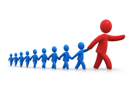 Boyeforever's tweet photo. 16. MLM also offers a chance for you to cultivate & develop Leadership skills to lead your teams effectively #WhyMLM http://t.co/D8hlXI8k4H
