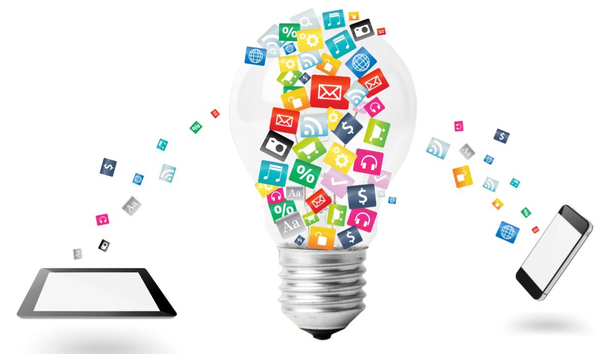 ScriptiLabs (@scriptilabs) on Twitter photo Here are some #mobilemarketing trends that will help your business: goo.gl/QU3DUw via <a href="/EntApps2Day/">EnterpriseAppsToday</a> #mobile Here are some #mobilemarketing trends that will help your business: goo.gl/QU3DUw via <a href="/EntApps2Day/">EnterpriseAppsToday</a> #mobile