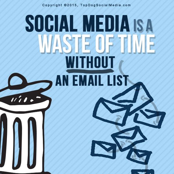 Storywize™ tweet media