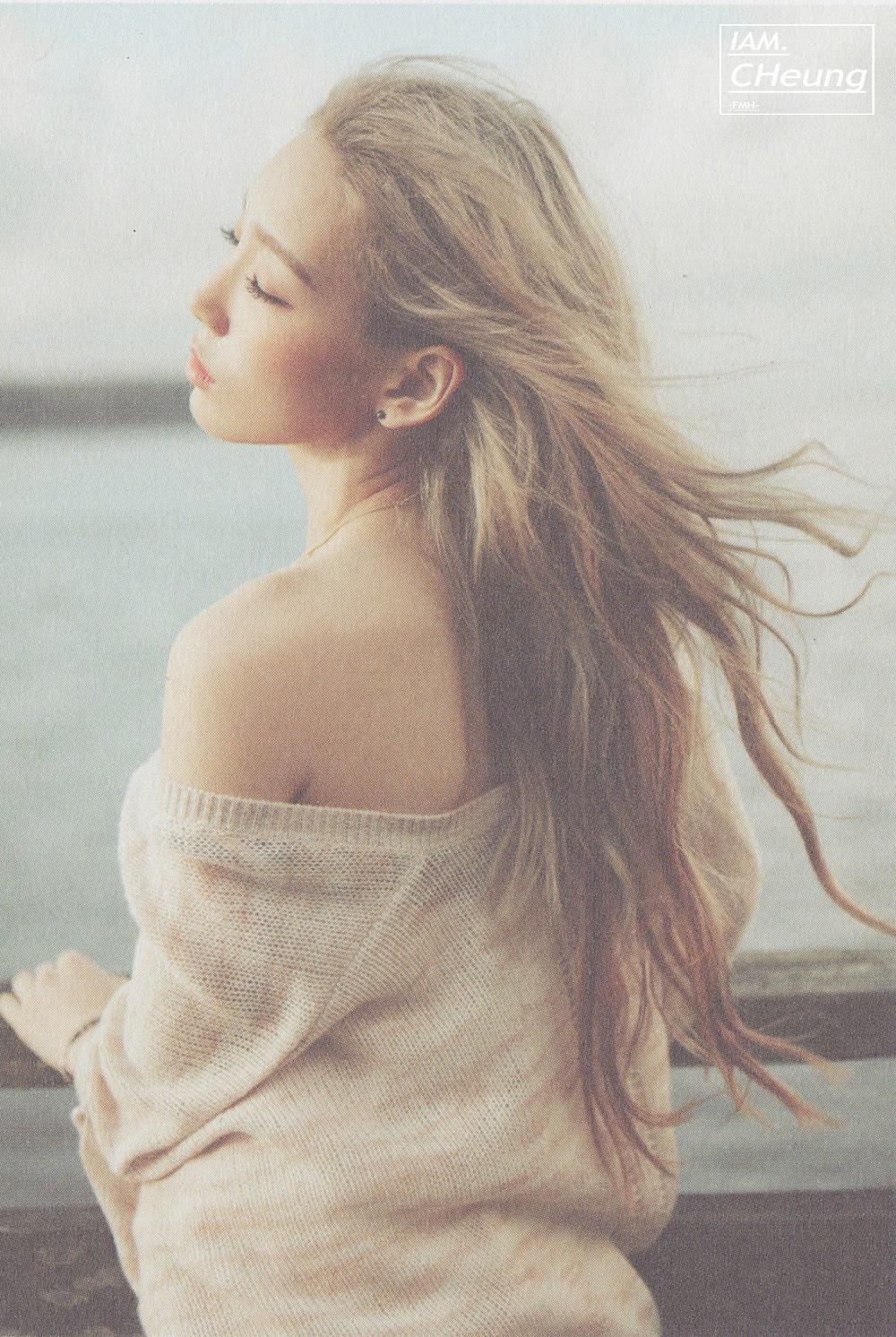 CQz3AaKWgAA-fi6.jpg:large