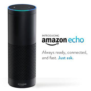 RISC_CloudScape's tweet image. Last chance to register to win @Amazon Echo at booth #760. We also have several $50 Amazon Cards #reinvent #aws