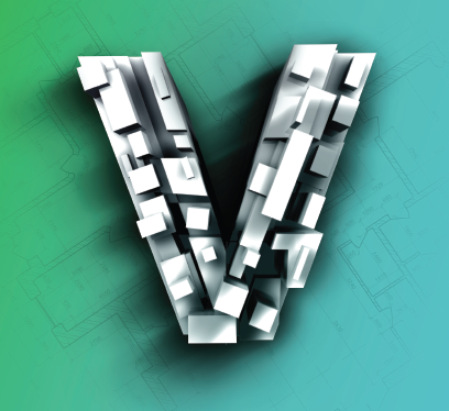 FusionHalifax's tweet photo. Have you seen the new #VivaCity2015 brand yet? Thank you @FAMOUSFOLKS for the beautiful and thoughtful design! http://t.co/SKHTWKc3ji