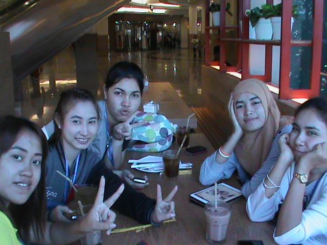 io_utm's tweet photo. remember this moment!!! #SummerCourse2015 http://t.co/nOYSy1zXpV