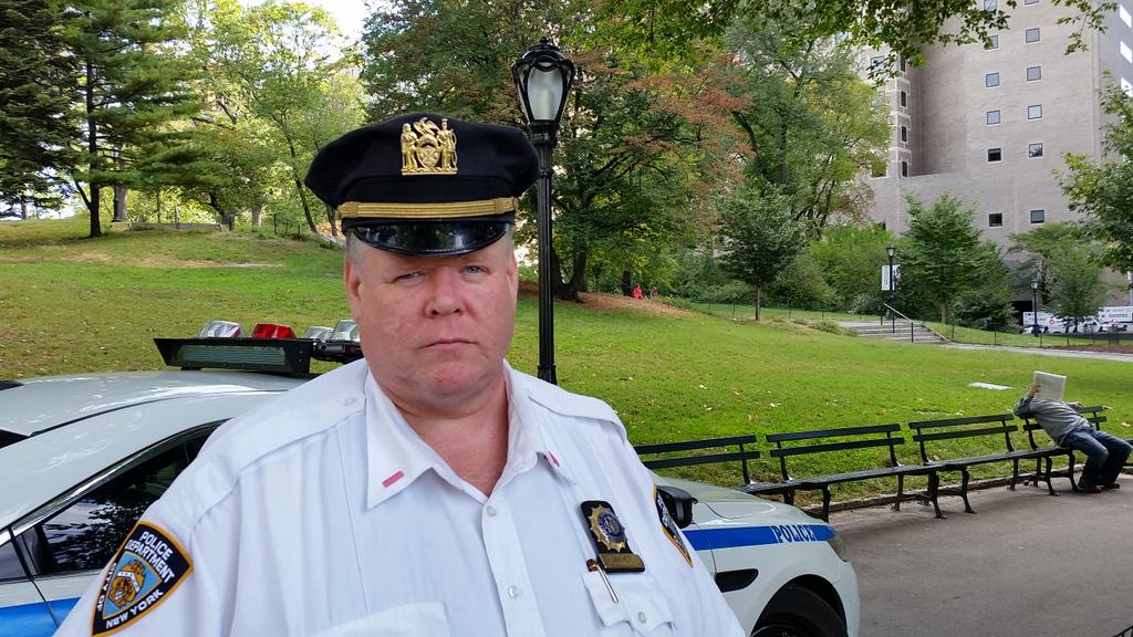 Lieutenant Bars Placement On Collar