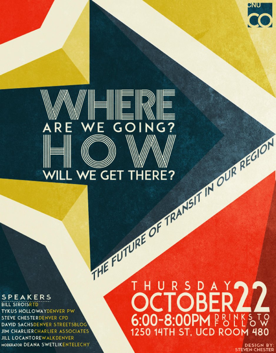 HEY LOOK! Mark it in your calendar so as to not miss out!