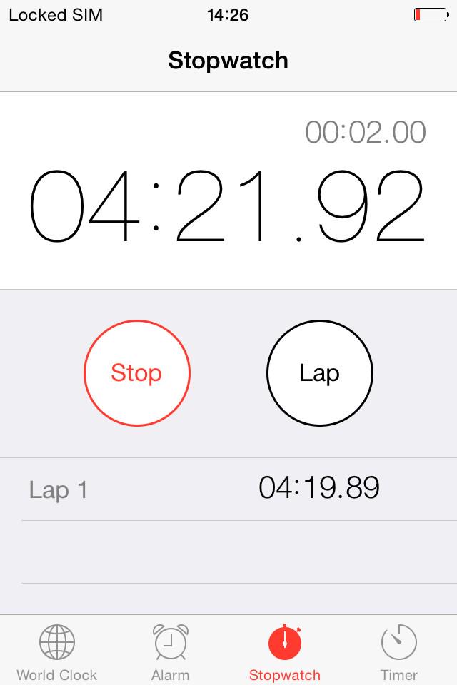 Fantastic day in Portarlington today, #ColaisteIosagain Squat challenge Pros #4.20 #POWER #determination #team