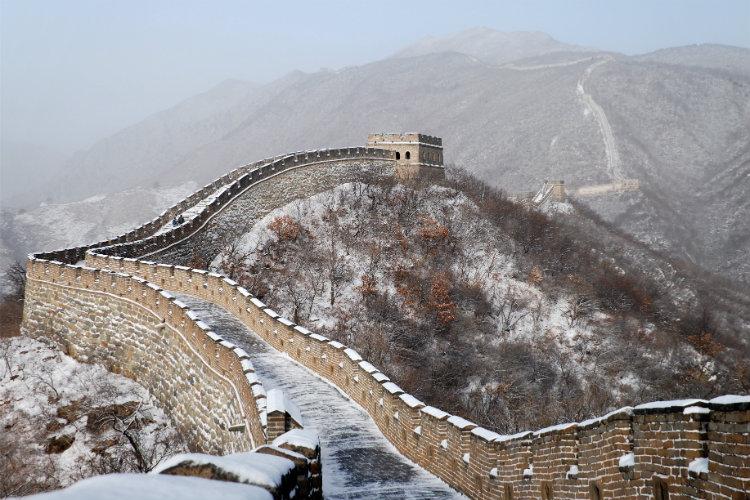 TravelChannel_'s tweet photo. Best Places To #Travel in January 2016 https://t.co/q7TJBItjgq https://t.co/9HCQ6whlIE #Twitter Please RT