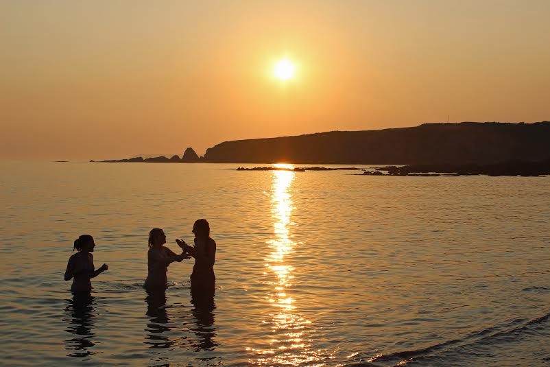 UK Travel tweet media