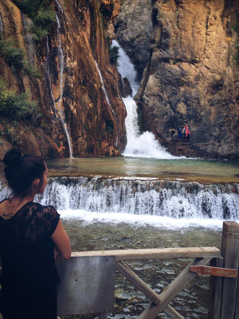 IPOSH91's tweet image. 