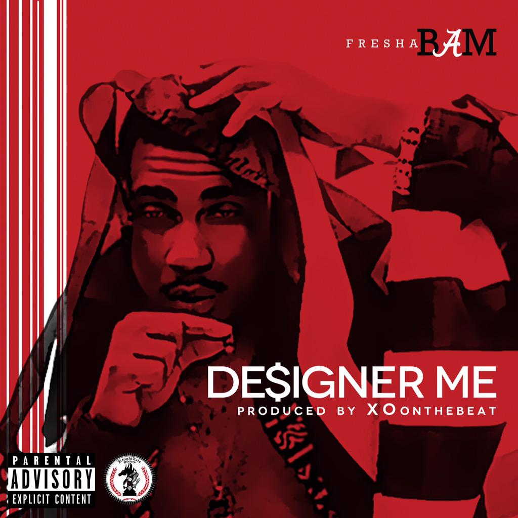 SoufWessDes's tweet image. #DesignerMe prod by @XOontheBEAT