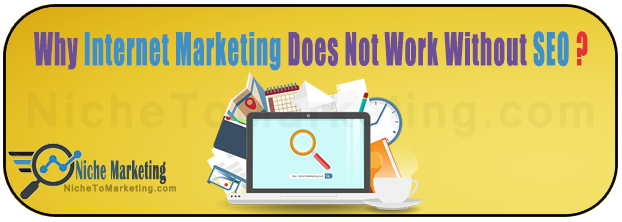 3abkarino4Soft's tweet image. Why #Internet #Marketing Does Not Work Without #SEO
nichetomarketing.com/2015/10/Intern…
#internetmarketing