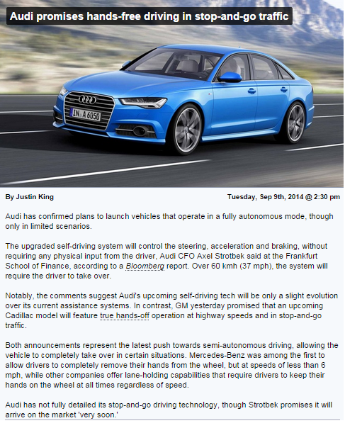 MadeInJapan_408's tweet image. #OilChange #PreventativeMaintenance #ExhaustSystemWork