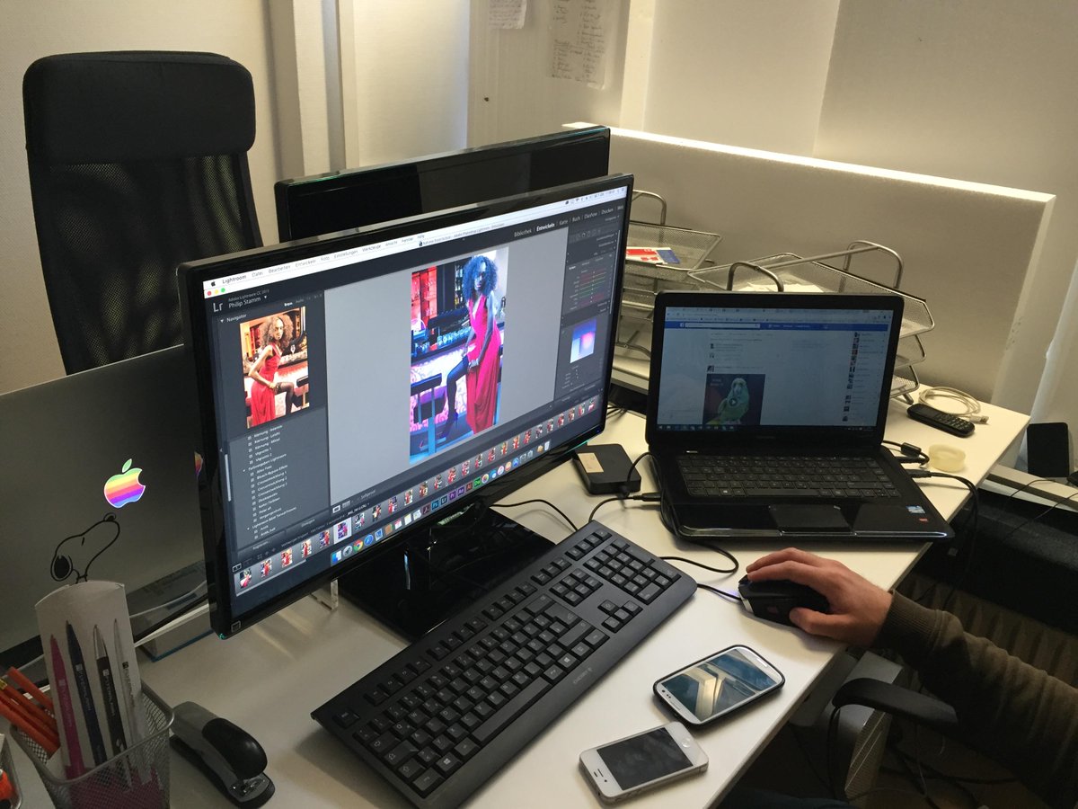 PiSaDev's tweet image. So und für heute #Nacht noch was für Genießer #Erotik #Dortmund #Borsigplatz #Fotografie