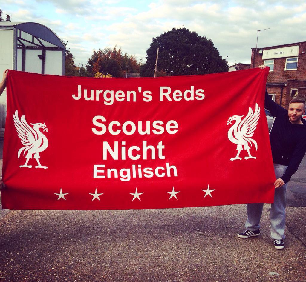 CQz63HzWUAE-866.jpg:large