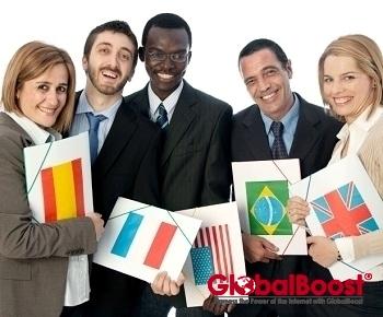 DCTranslation's tweet photo. http://t.co/cbw25FE4A7 offers top rate globalization #socialmedia #PPC #SEO service
#language #translation #DC $bsty http://t.co/tp4UafLkiS