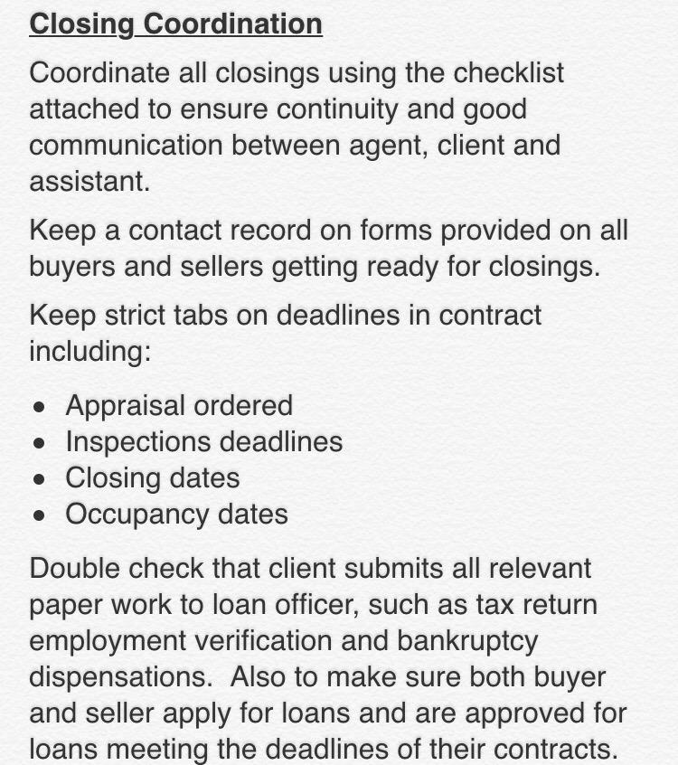 RealtorsSupport's tweet image. 