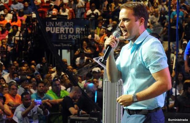 @Ricky_Llerandi exige renuncia de Melba Acosta por presunta violación de ley –  ow.ly/Tb9OR