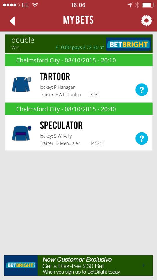 TWEnclosure tweet picture