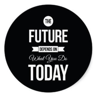 Compassiontech's tweet image. The JayHawk A1 up to 50mph #electricbike. on @indiegogo igg.me/p/1460501/twtr…