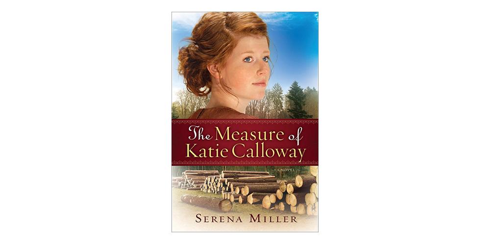 HistoricalReads's tweet photo. Check out the highly-rated eBook "The Measure of Katie Calloway" by Serena Miller https://t.co/CTrTFGnvj5 #kindle https://t.co/TCFl6hztwd