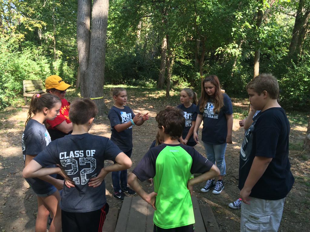 MrMixclass's tweet image. #rhe6thgrade