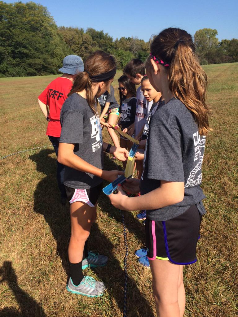 MrMixclass's tweet image. #rhe6thgrade