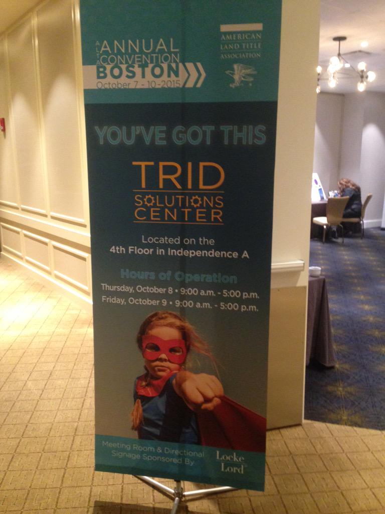 Steve Gottheim tweet media