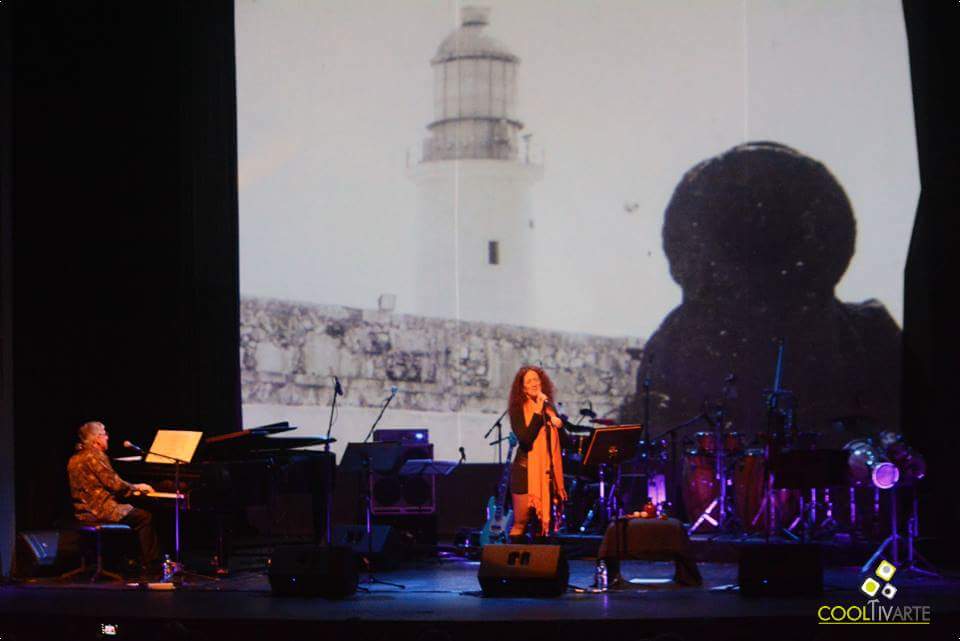 HabanameMusic's tweet photo. @larepublica_uy 
PRÓXIMO SÁBADO CONCIERTO DE HABANAME EN TRACTATUS http://t.co/HVkGoKyngW