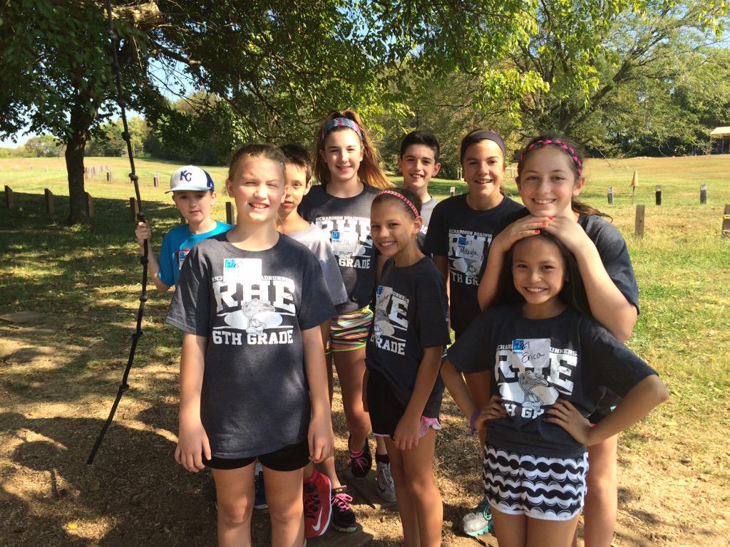 MrMixclass's tweet image. 