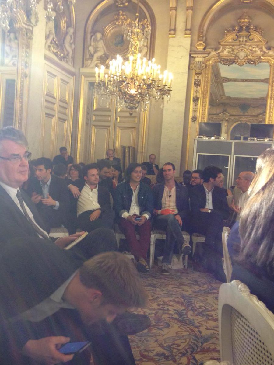 Anne-Cécile Mailfert tweet media