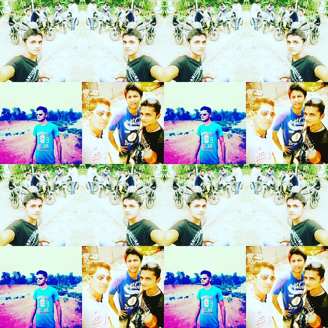 saifulsmartboy's tweet image. 