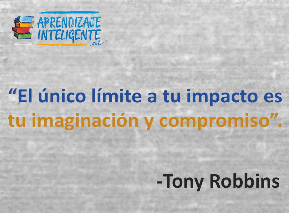 ¡Gran verdad!
COMPARTE SI ESTÁS DE ACUERDO