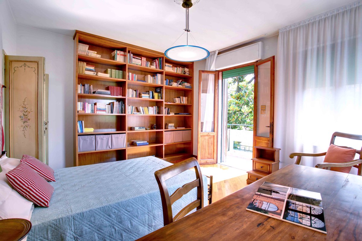 Stay in #Venice or #Murano  20% off 11-18 of  #October with just 670€ 2 people at maisonvolpi.it