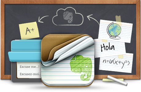 roxrog's tweet photo. R1.3  @mobiLearningPuc  Reuniones con PPFF  record individual evaluaciones avances trabajos #mlearning #evernote http://t.co/aB232XgF3O