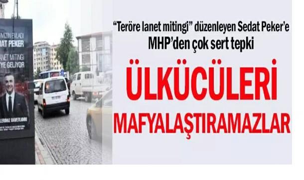 CQzBLsZUAAAcWPU.jpg:large