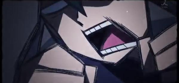 8hiky's tweet image. さて、寝るか。おやすみさん。明日を乗り切れば三連休か....だがテスト一週間前という.....これ、悲しいけど現実なのよね。