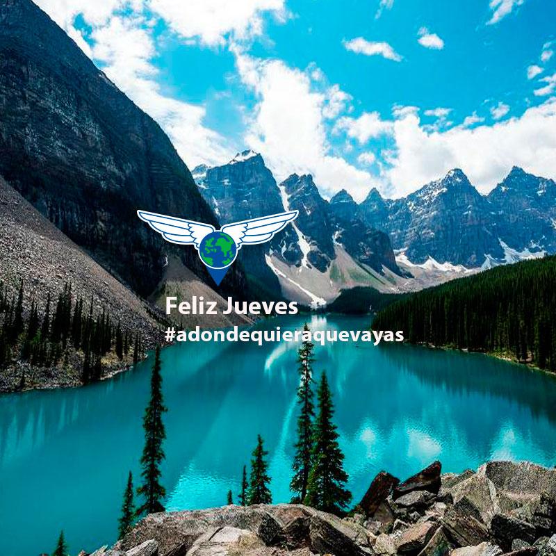Viajando2015's tweet photo. ☺RT"@lusitanatoursve: "Viajamos para cambiar, no de lugar, sino de ideas" Hipólito Taine #adondequieraquevayas http://t.co/onAU9YvVMU"