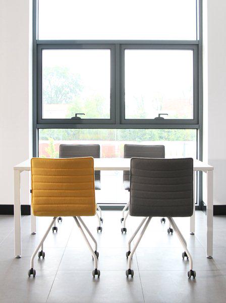 MarkODonovan14's tweet photo. Tony O’Donovan Office Interiors supplies and installs all your office fitout needs. http://t.co/WATk8PjS4d