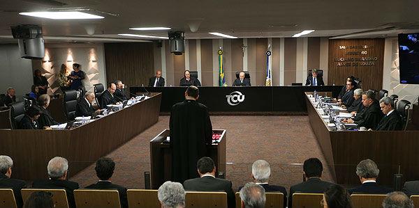 Link permanente da imagem incorporada