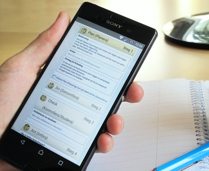 ciroconnections's tweet photo. Vi erbjuder nya tjΓ€nster! #webdesign #WordPress #EmployerBranding #management #cvtips #marketing #hrtech #quality2015 http://t.co/0WnXdKccJf