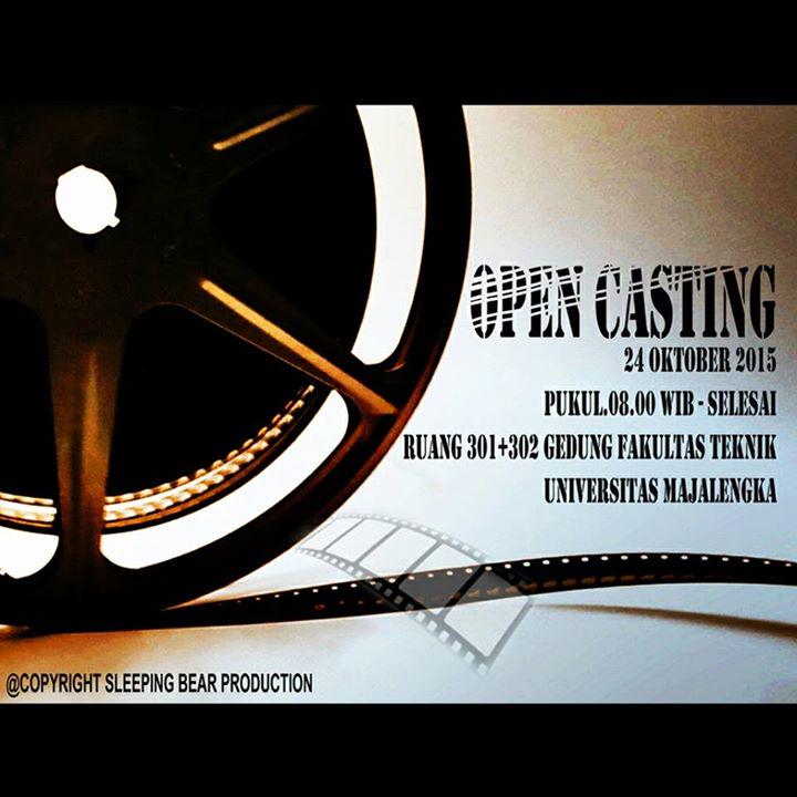 winirezpect's tweet image. yuu bergabung :D
#UniversitasMajalengka
#MajalengkaMovie
#MajalengkaFilm
#Film
#Movie 
#IndieMovie
#pesonaMajalengka