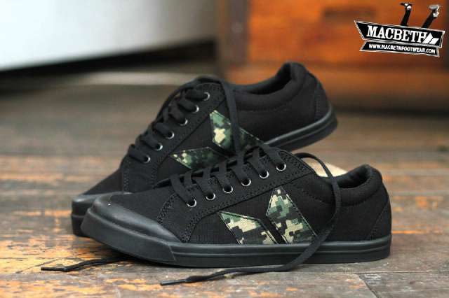 trigosport's tweet photo. Macbeth vegan | size 39-43 | Harga 200rb | SMS/WA : 082177777858 | BBM 583658FE http://t.co/b3xmbdn3ig