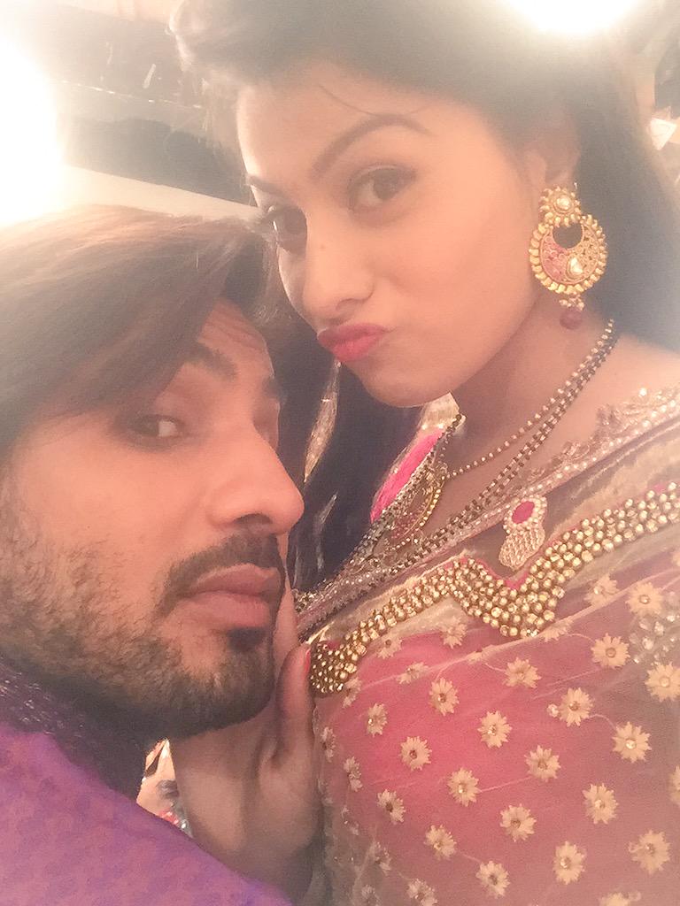 Embedded image permalink