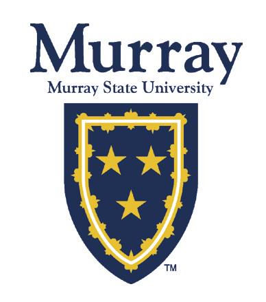 EIU will be on campus today at 8:30 and Murray State will be here at 11:00.