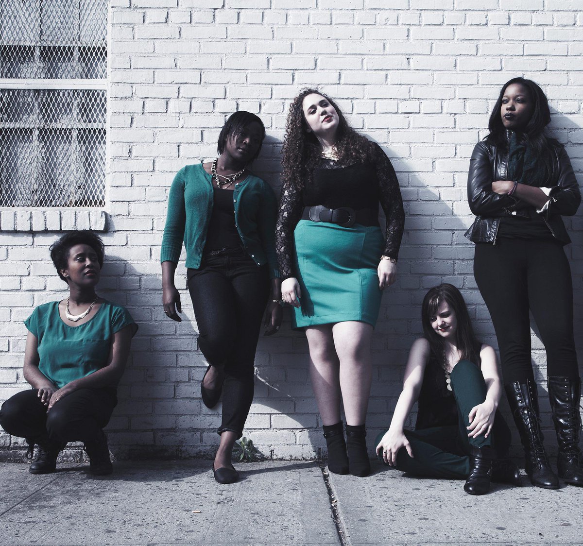 Mastering the new release from <a href="/LadyJayeMusic/">Lady Jaye Music</a>!