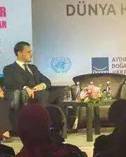 #keremdenkizcocuklariokusundiyegelendestek