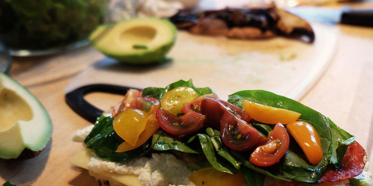 PhotoProMag's tweet photo. Absolute Beginners Guide to Food Photography 📷🍜🍝🍧 http://t.co/olPoQik4hN #photography #photooftheday http://t.co/T4Au6n1emT